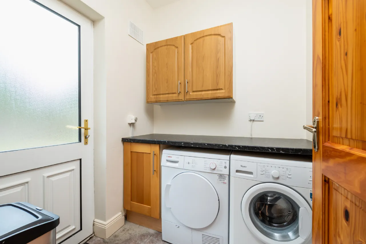 Photo of 13 Ardcolm Drive, Castlebridge, Co. Wexford, Y35YT04