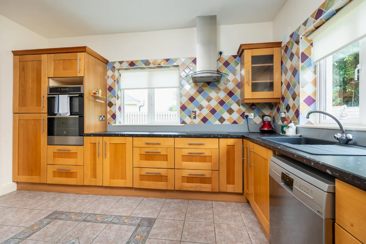 Photo of 13 Ardcolm Drive, Castlebridge, Co. Wexford, Y35YT04