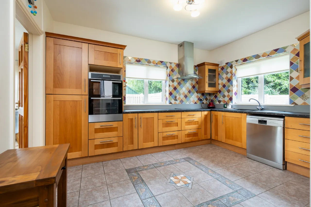 Photo of 13 Ardcolm Drive, Castlebridge, Co. Wexford, Y35YT04
