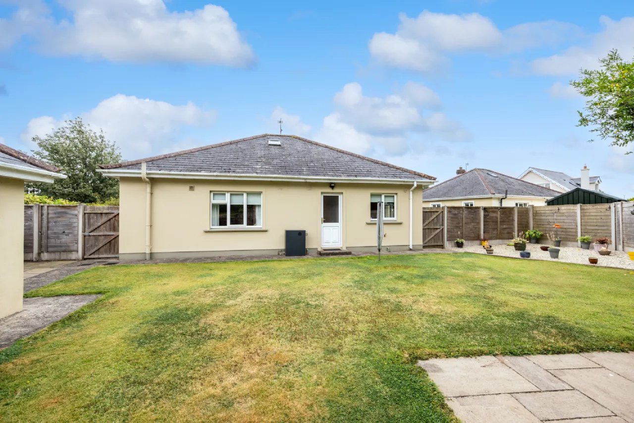 Photo of 13 Ardcolm Drive, Castlebridge, Co. Wexford, Y35YT04