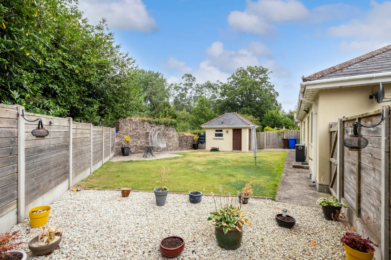 Photo of 13 Ardcolm Drive, Castlebridge, Co. Wexford, Y35YT04