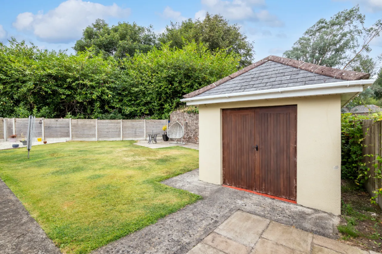 Photo of 13 Ardcolm Drive, Castlebridge, Co. Wexford, Y35YT04