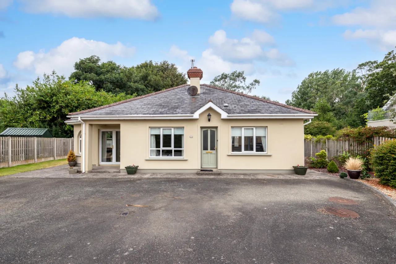 Photo of 13 Ardcolm Drive, Castlebridge, Co. Wexford, Y35YT04