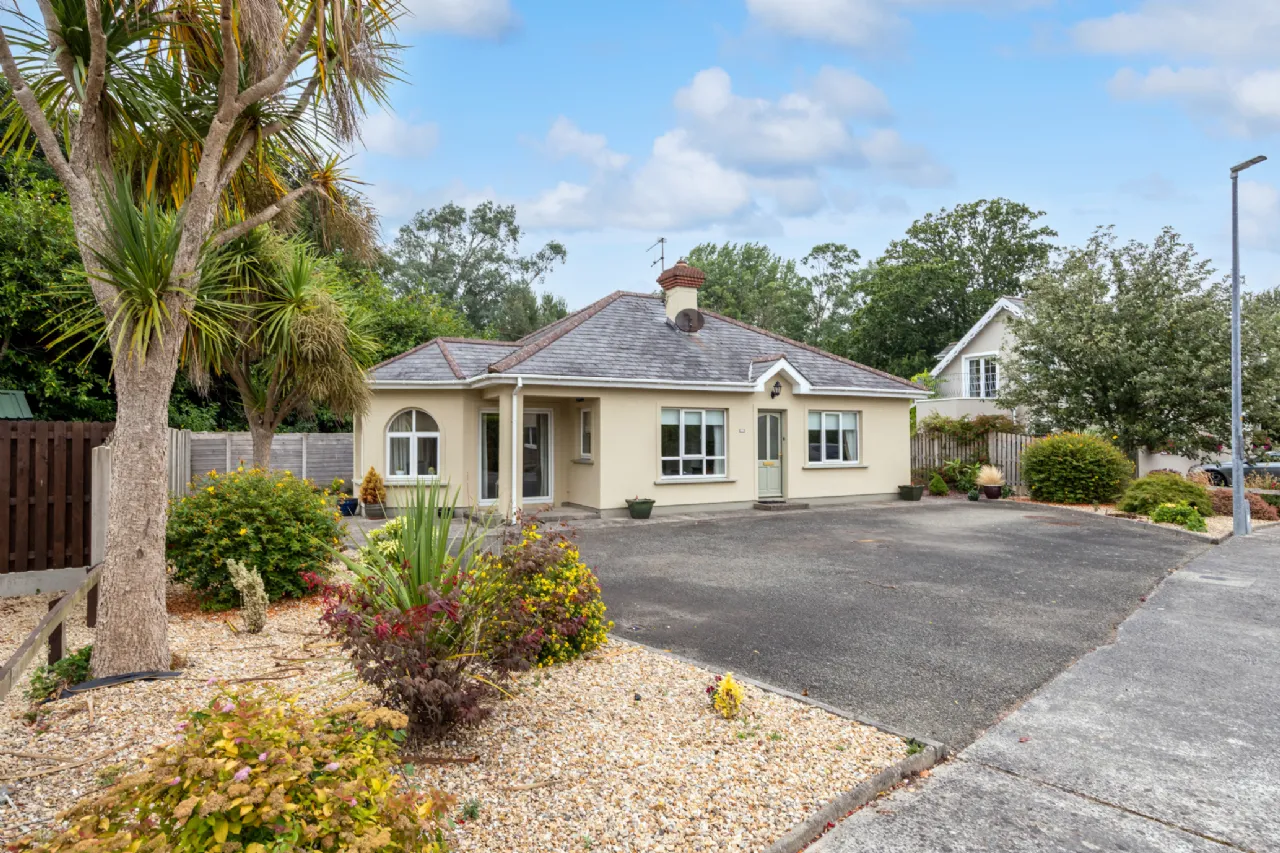 Photo of 13 Ardcolm Drive, Castlebridge, Co. Wexford, Y35YT04
