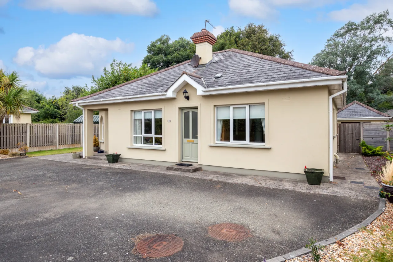 Photo of 13 Ardcolm Drive, Castlebridge, Co. Wexford, Y35YT04