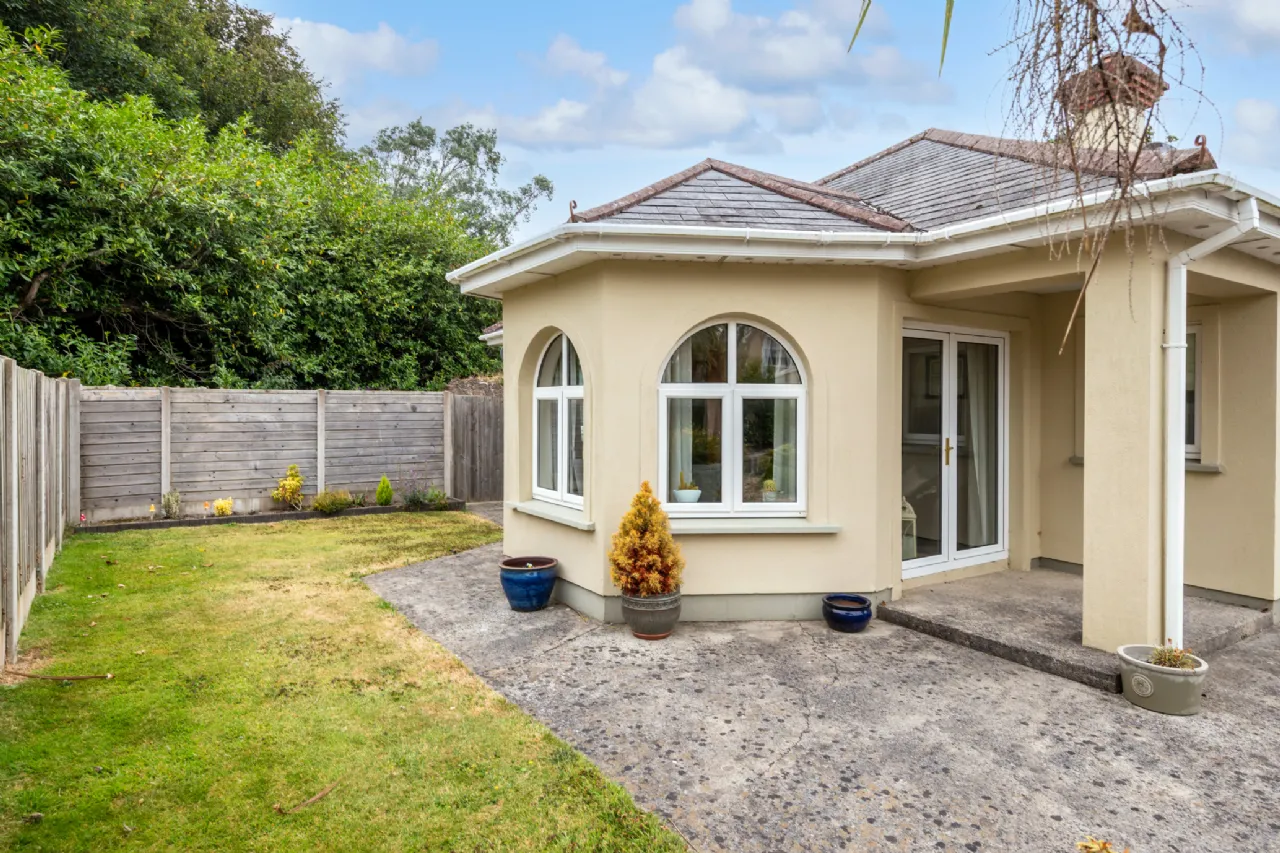 Photo of 13 Ardcolm Drive, Castlebridge, Co. Wexford, Y35YT04