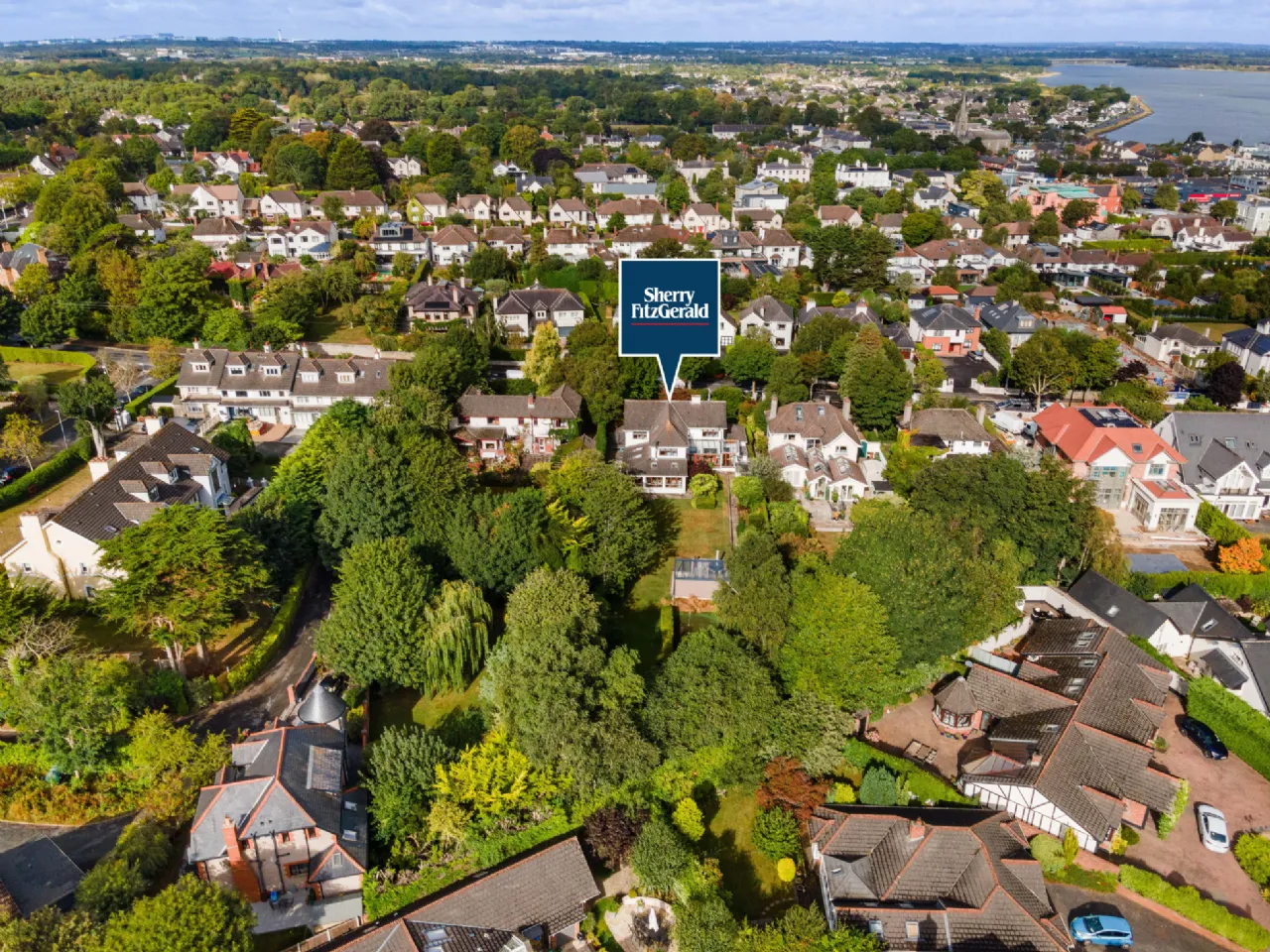 Photo of Hermanus, Grove Road, Malahide, Dublin, K36 EK65