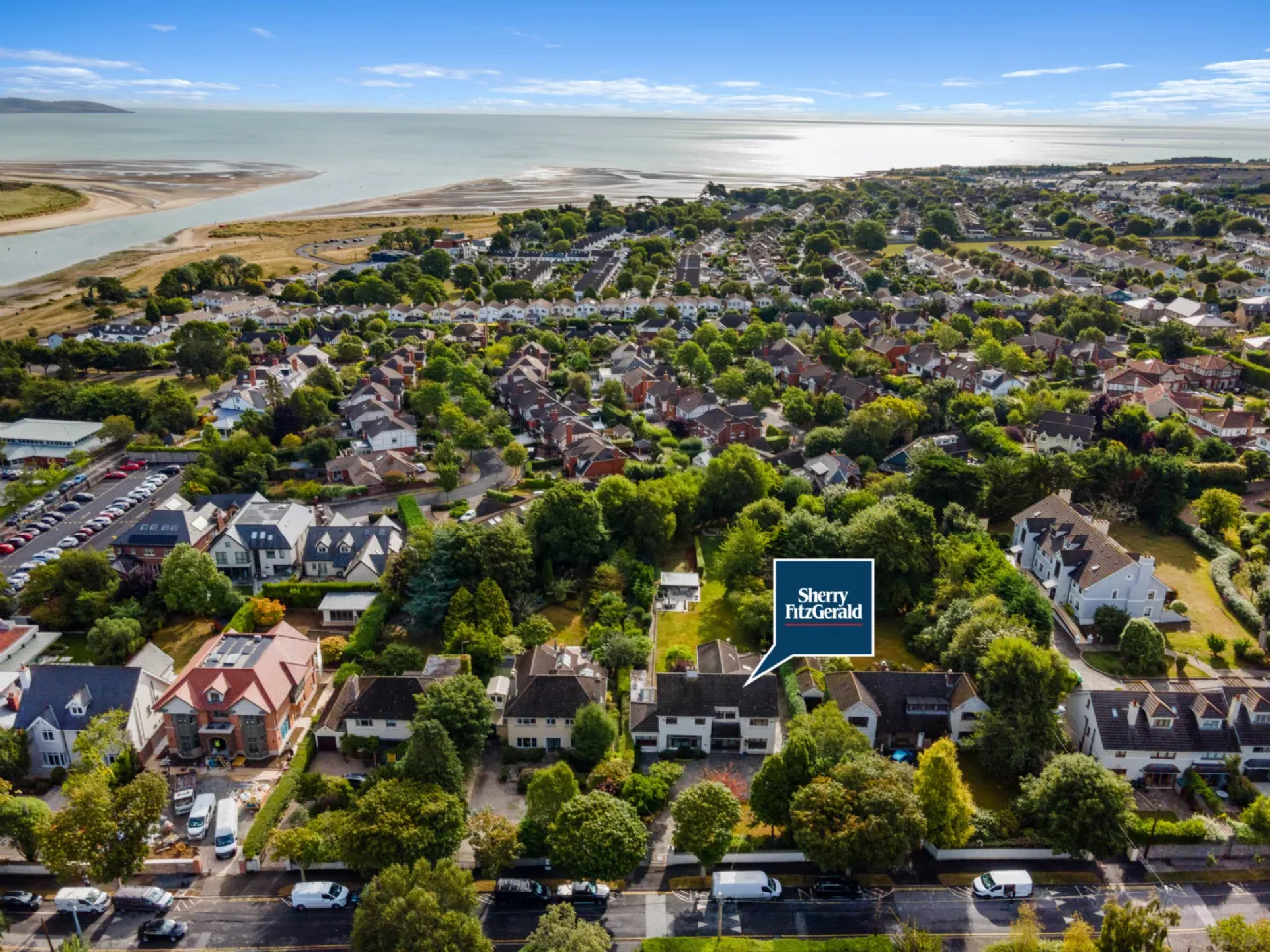 Photo of Hermanus, Grove Road, Malahide, Dublin, K36 EK65