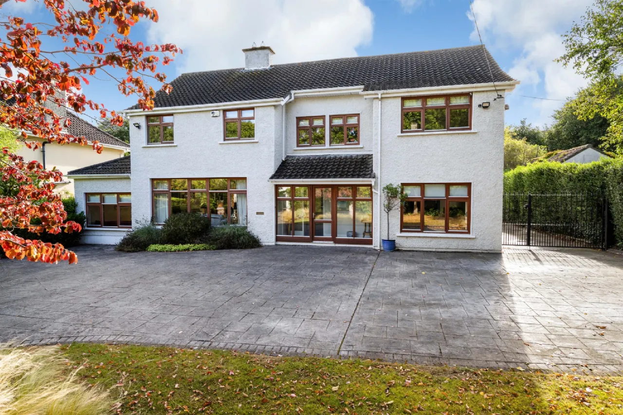 Photo of Hermanus, Grove Road, Malahide, Dublin, K36 EK65