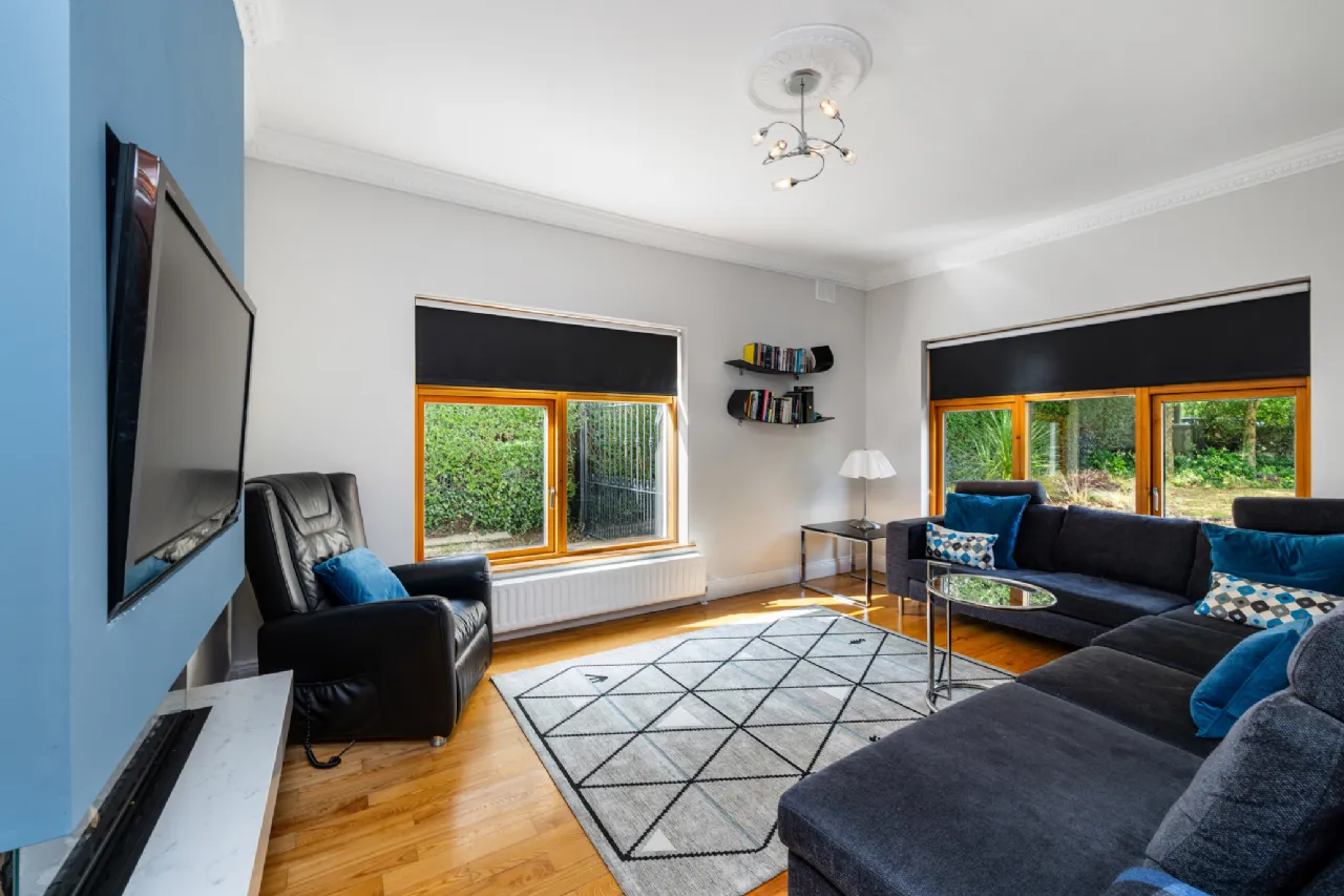 Photo of Hermanus, Grove Road, Malahide, Dublin, K36 EK65