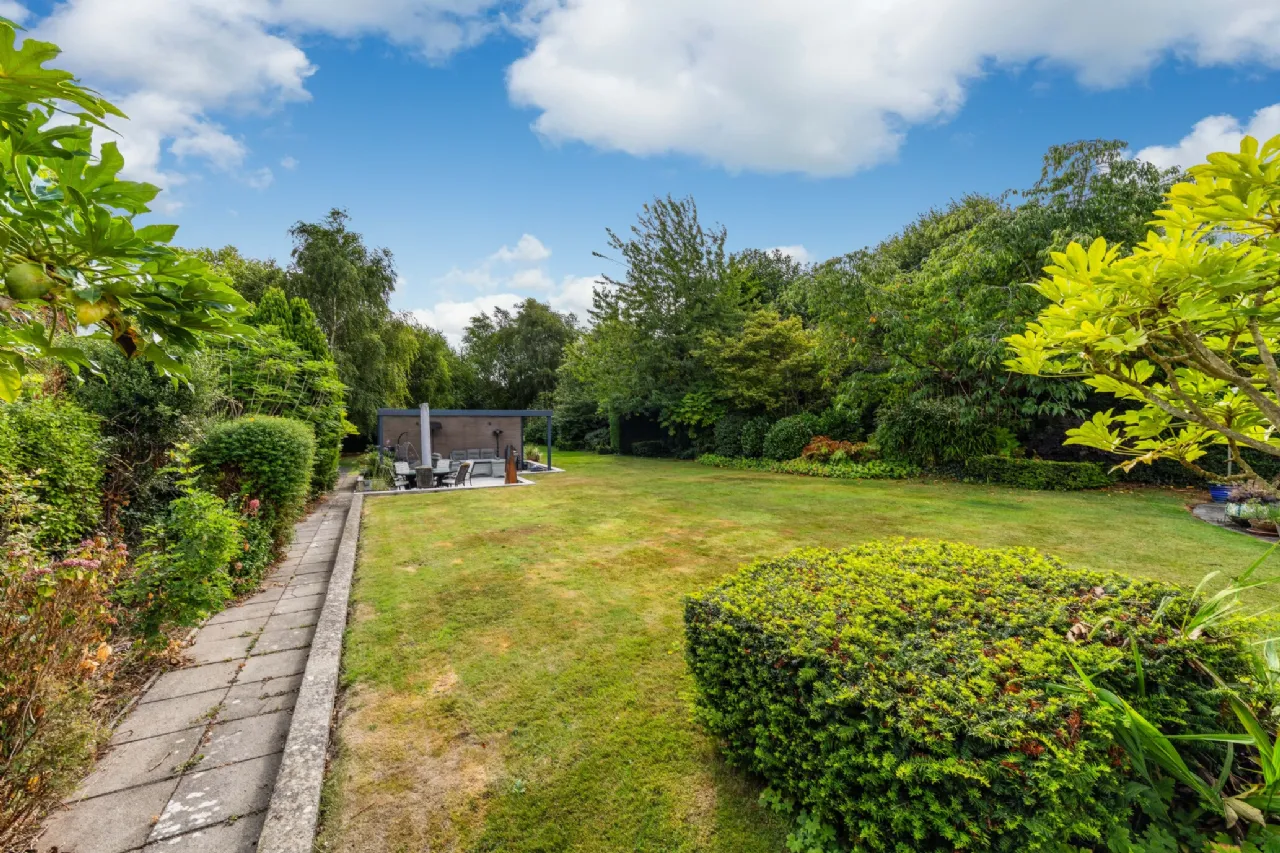 Photo of Hermanus, Grove Road, Malahide, Dublin, K36 EK65