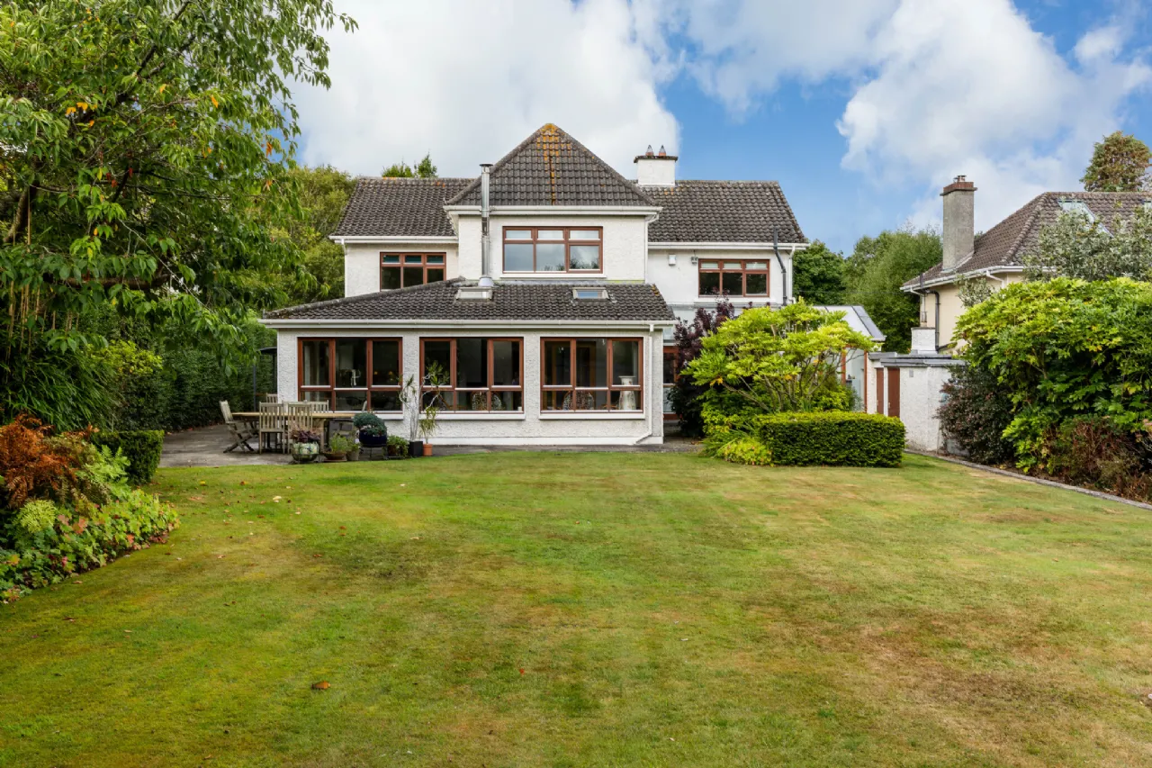 Photo of Hermanus, Grove Road, Malahide, Dublin, K36 EK65