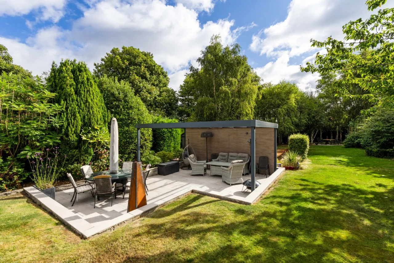 Photo of Hermanus, Grove Road, Malahide, Dublin, K36 EK65