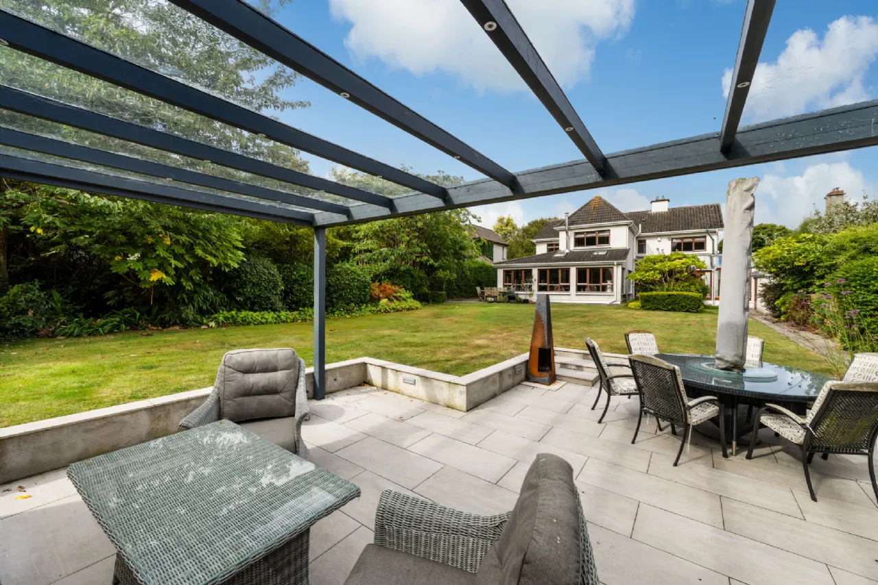 Photo of Hermanus, Grove Road, Malahide, Dublin, K36 EK65
