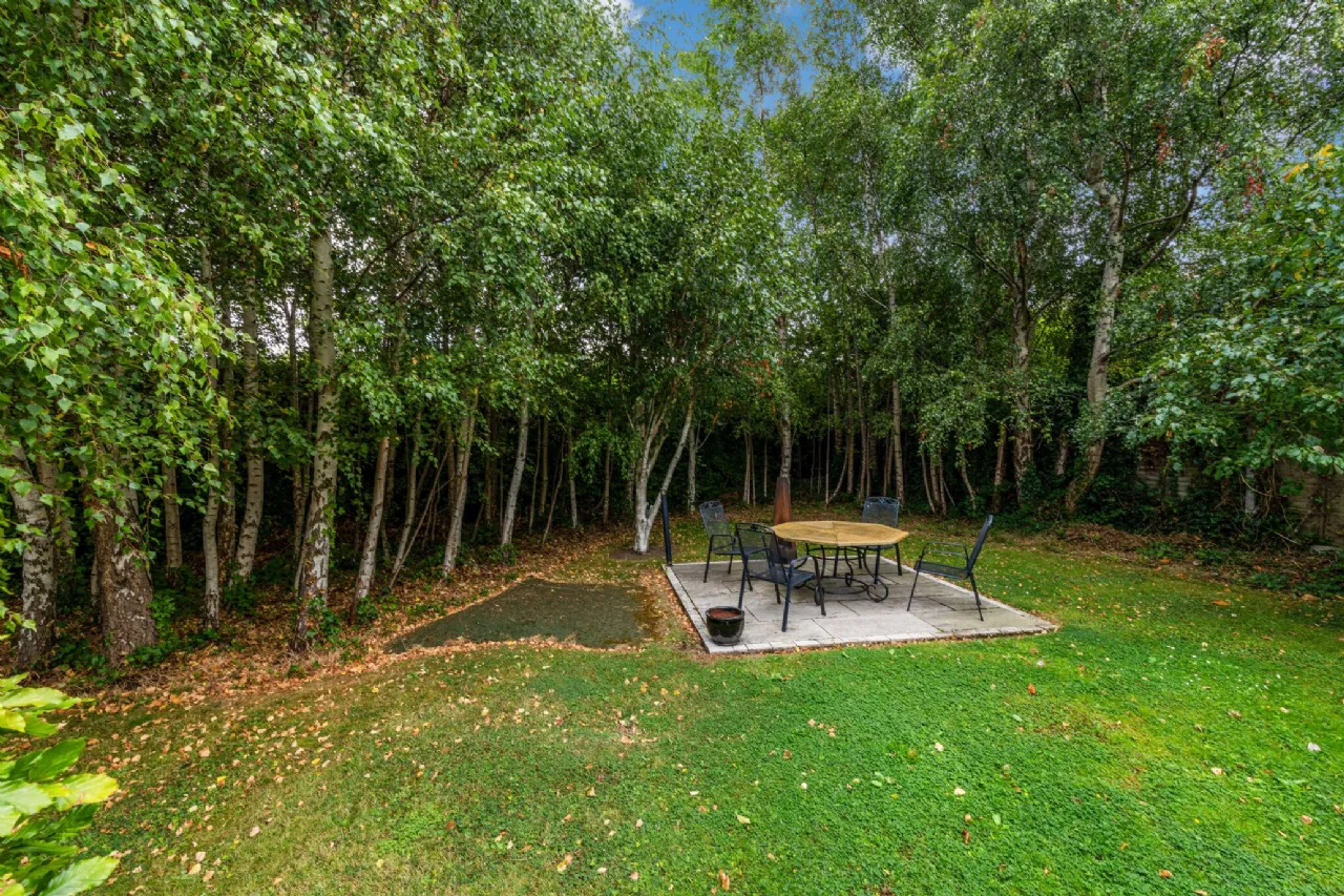 Photo of Hermanus, Grove Road, Malahide, Dublin, K36 EK65