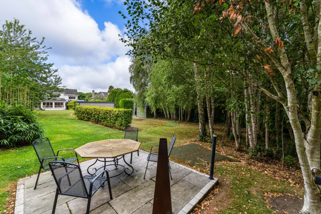 Photo of Hermanus, Grove Road, Malahide, Dublin, K36 EK65