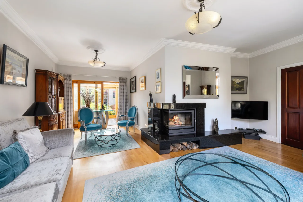 Photo of Hermanus, Grove Road, Malahide, Dublin, K36 EK65