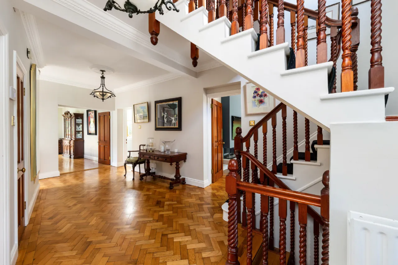 Photo of Hermanus, Grove Road, Malahide, Dublin, K36 EK65