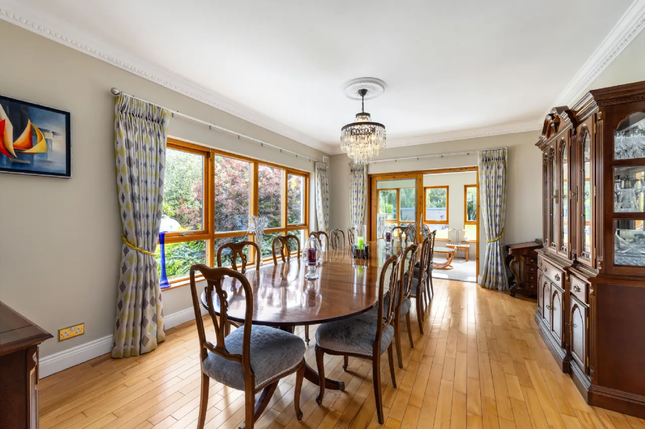 Photo of Hermanus, Grove Road, Malahide, Dublin, K36 EK65