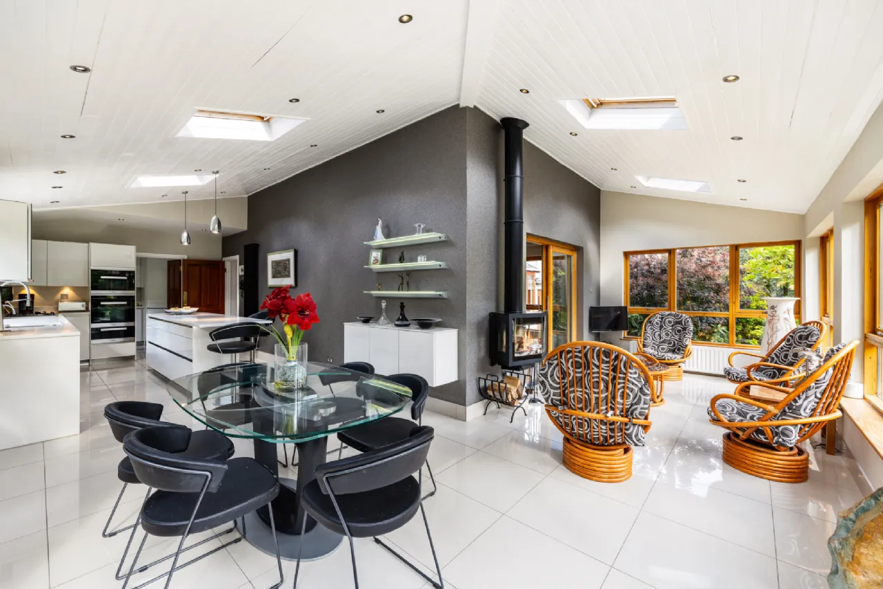 Photo of Hermanus, Grove Road, Malahide, Dublin, K36 EK65