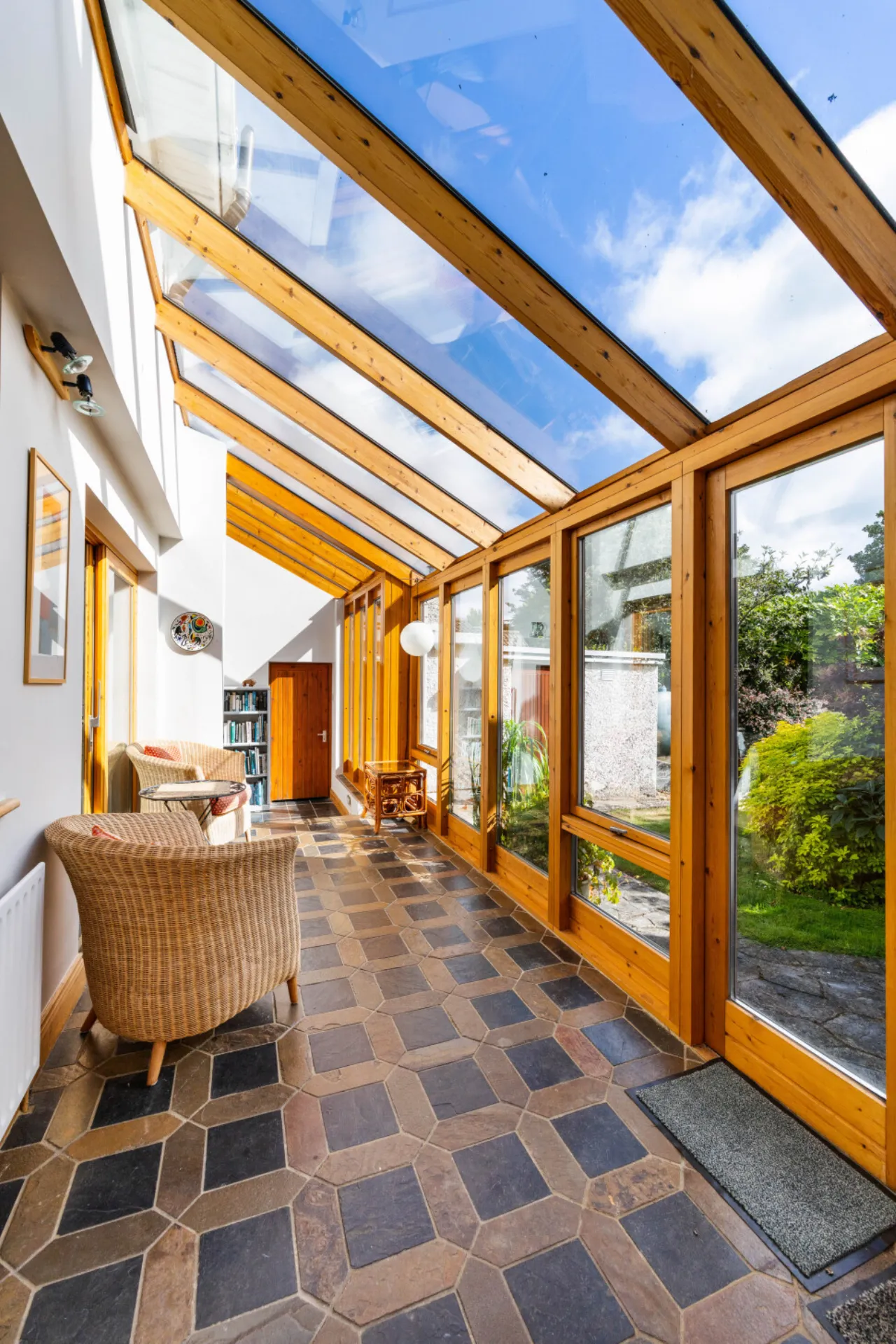 Photo of Hermanus, Grove Road, Malahide, Dublin, K36 EK65