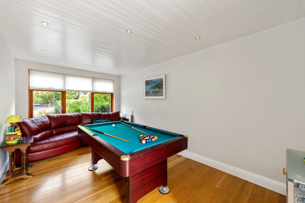Photo of Hermanus, Grove Road, Malahide, Dublin, K36 EK65