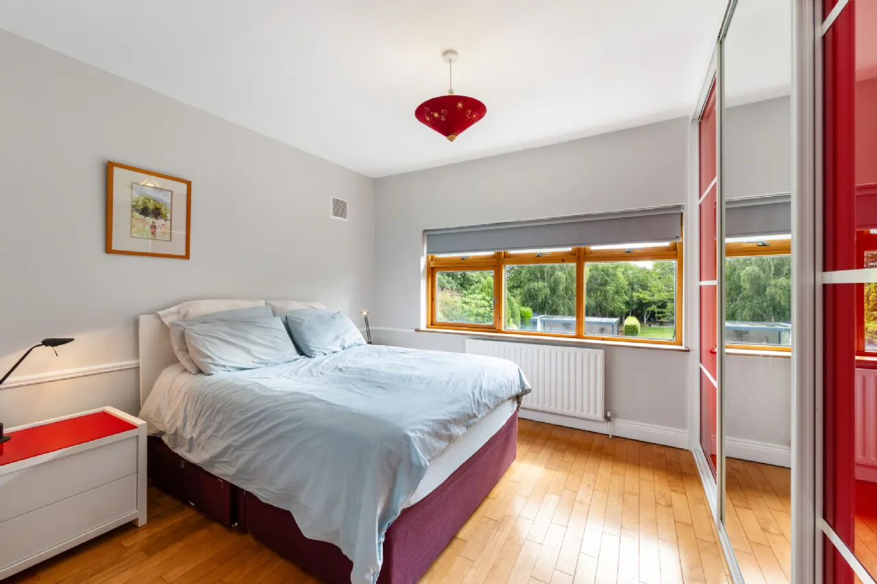 Photo of Hermanus, Grove Road, Malahide, Dublin, K36 EK65