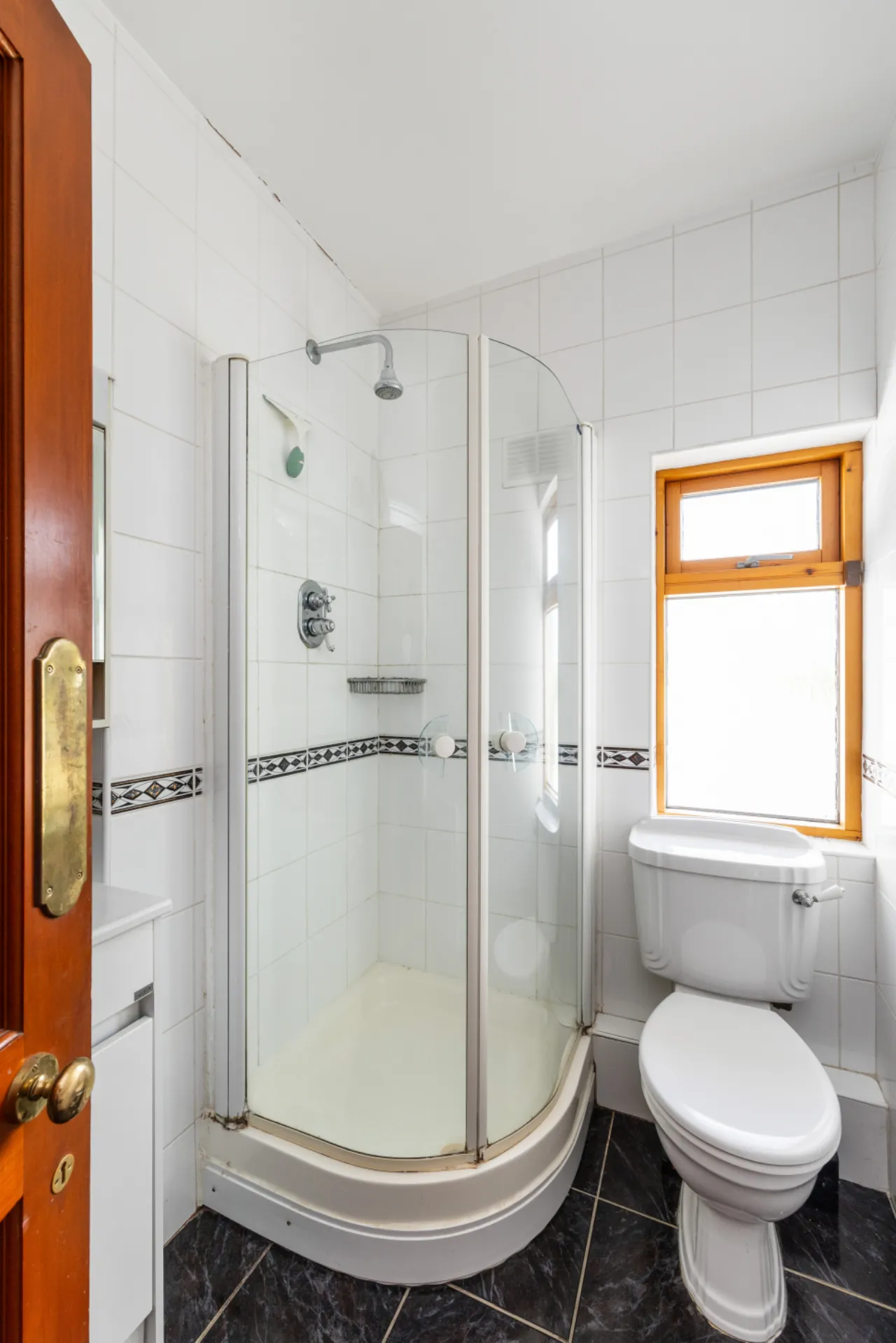 Photo of Hermanus, Grove Road, Malahide, Dublin, K36 EK65