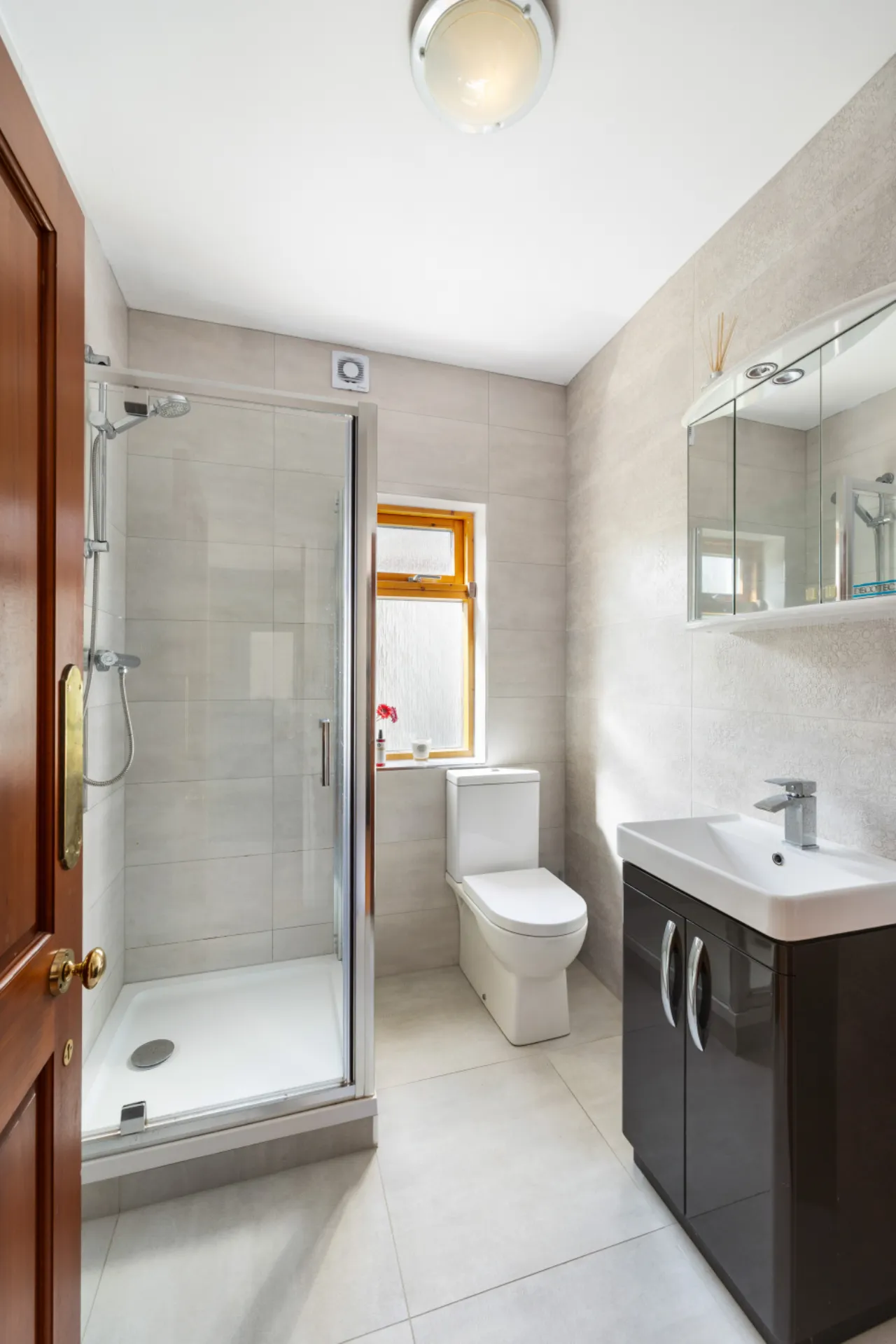 Photo of Hermanus, Grove Road, Malahide, Dublin, K36 EK65