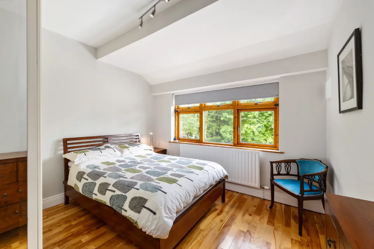 Photo of Hermanus, Grove Road, Malahide, Dublin, K36 EK65