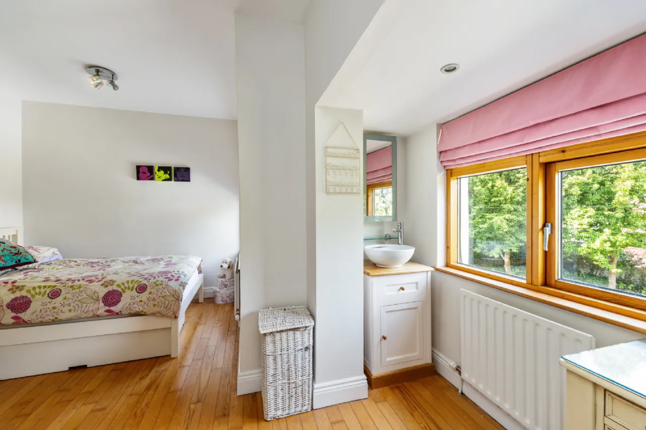 Photo of Hermanus, Grove Road, Malahide, Dublin, K36 EK65