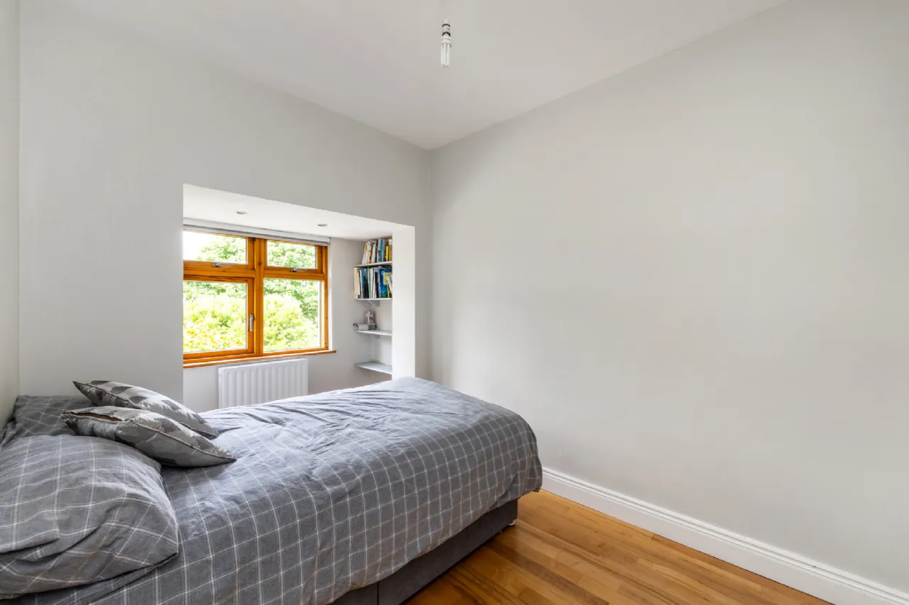 Photo of Hermanus, Grove Road, Malahide, Dublin, K36 EK65