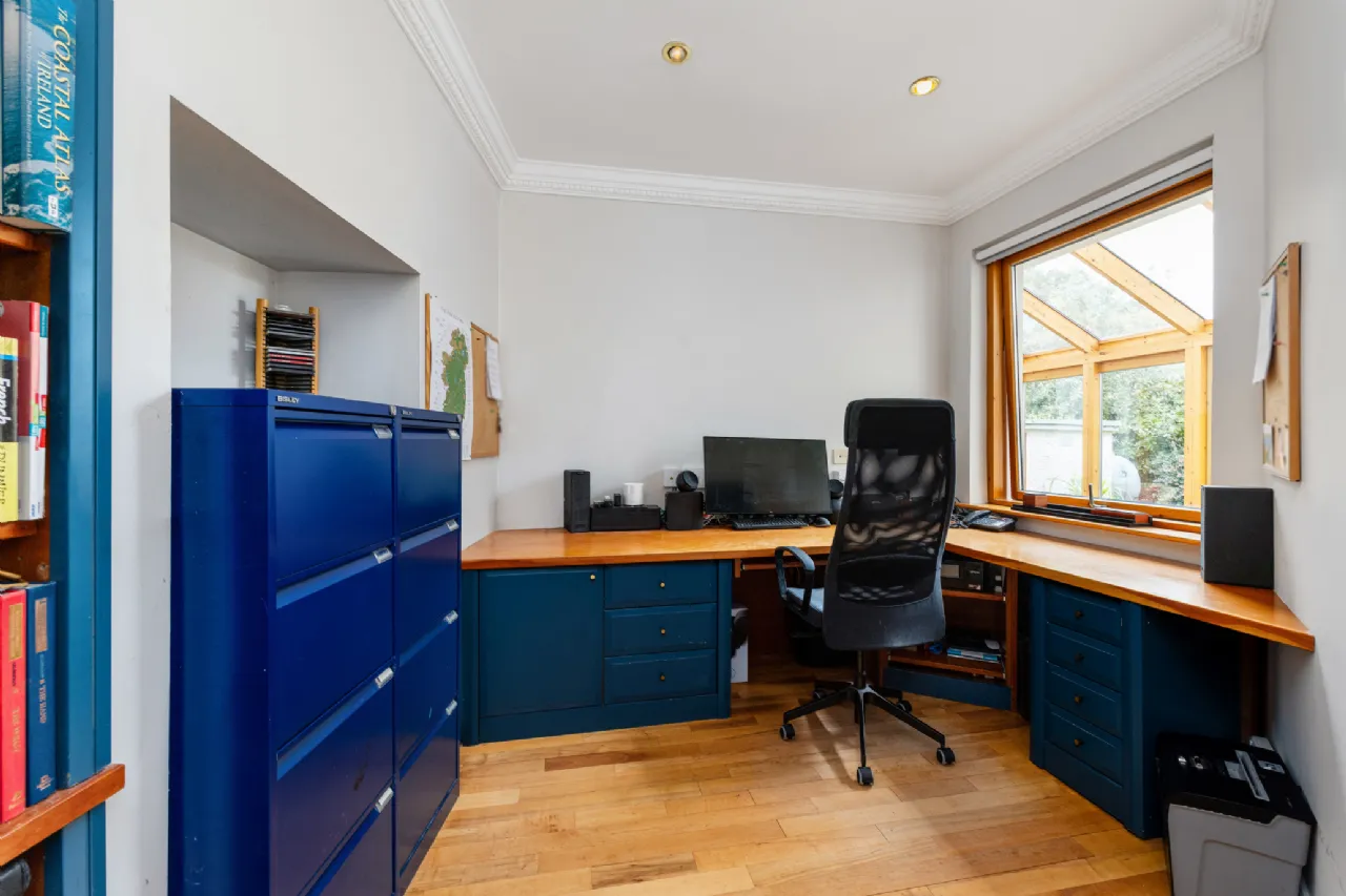Photo of Hermanus, Grove Road, Malahide, Dublin, K36 EK65