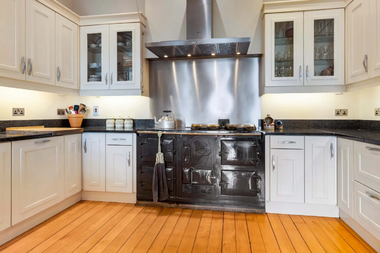 Photo of Blackhall House, Blackhall, Termonfecki, Co Louth, A92K0W6