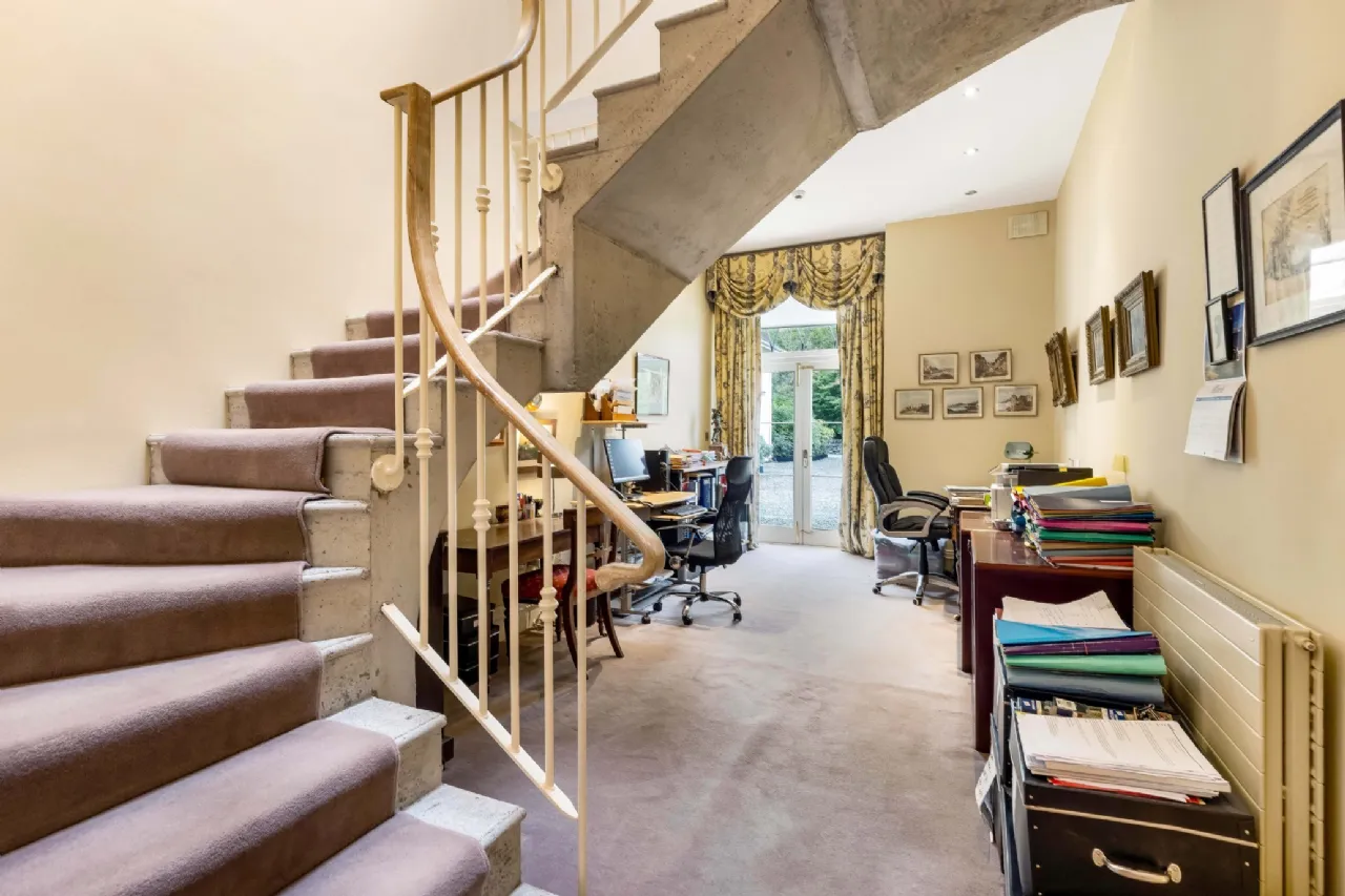 Photo of Blackhall House, Blackhall, Termonfecki, Co Louth, A92K0W6