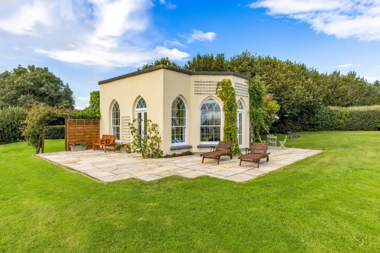 Photo of Blackhall House, Blackhall, Termonfecki, Co Louth, A92K0W6