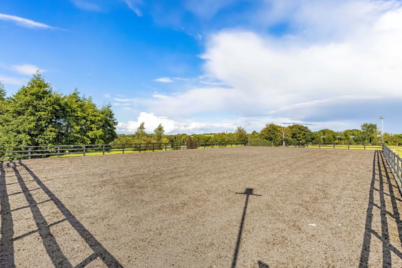 Photo of Blackhall House, Blackhall, Termonfecki, Co Louth, A92K0W6