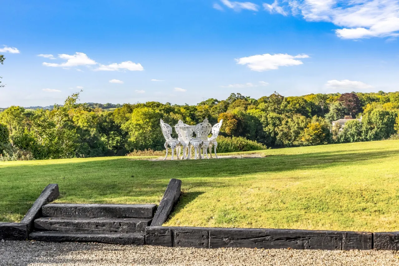 Photo of Blackhall House, Blackhall, Termonfecki, Co Louth, A92K0W6