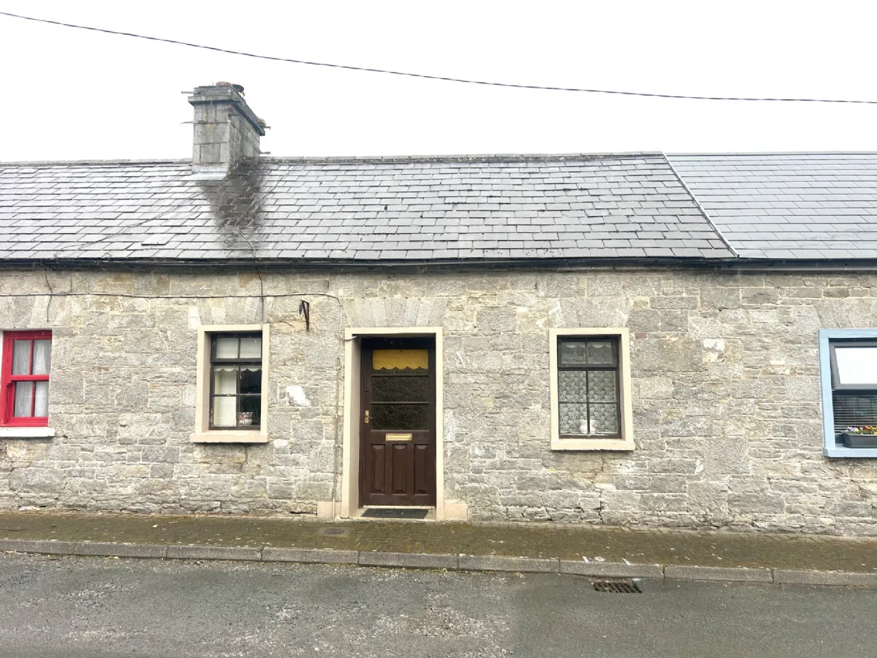 Photo of 11 Barrack Street, Ballyhooly, Co.Cork, P51F2K7