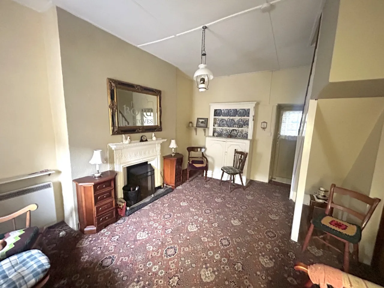Photo of 11 Barrack Street, Ballyhooly, Co.Cork, P51F2K7