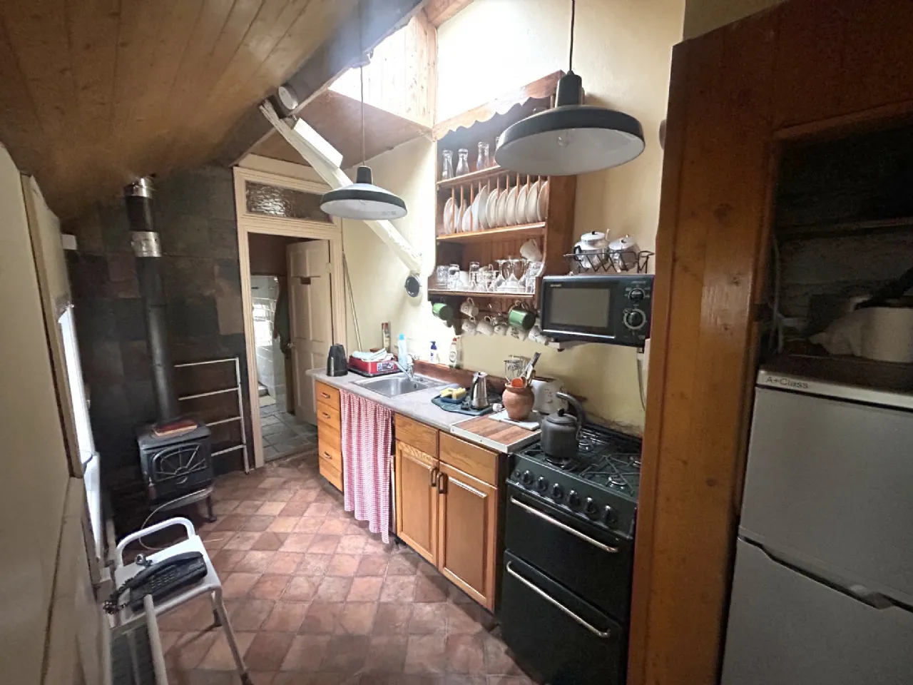 Photo of 11 Barrack Street, Ballyhooly, Co.Cork, P51F2K7