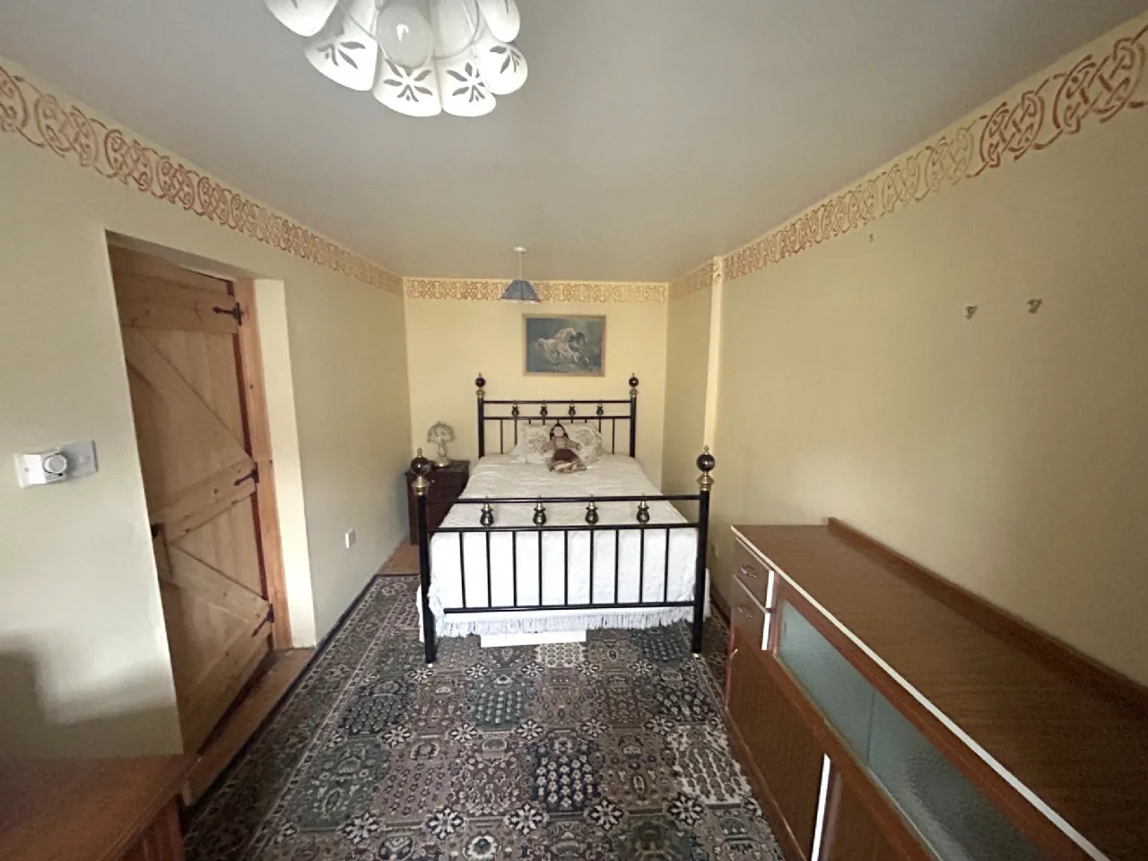 Photo of 11 Barrack Street, Ballyhooly, Co.Cork, P51F2K7