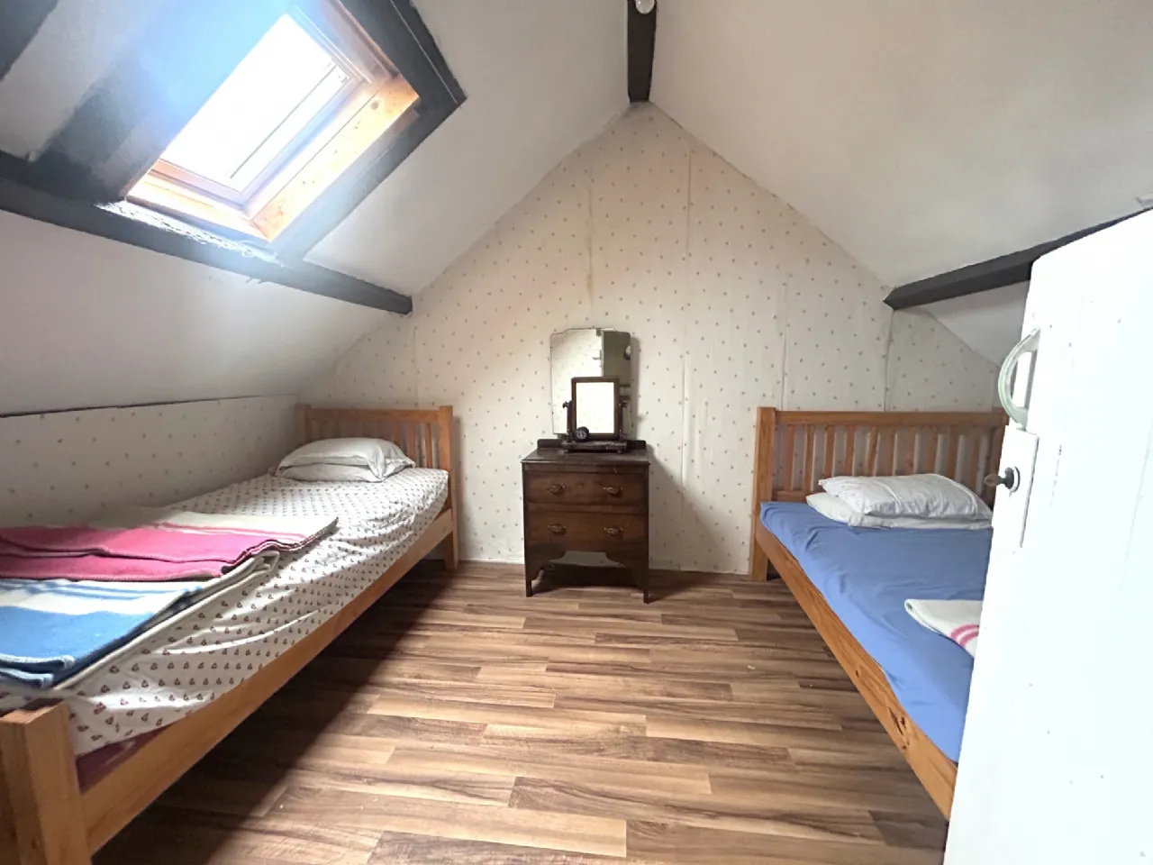 Photo of 11 Barrack Street, Ballyhooly, Co.Cork, P51F2K7