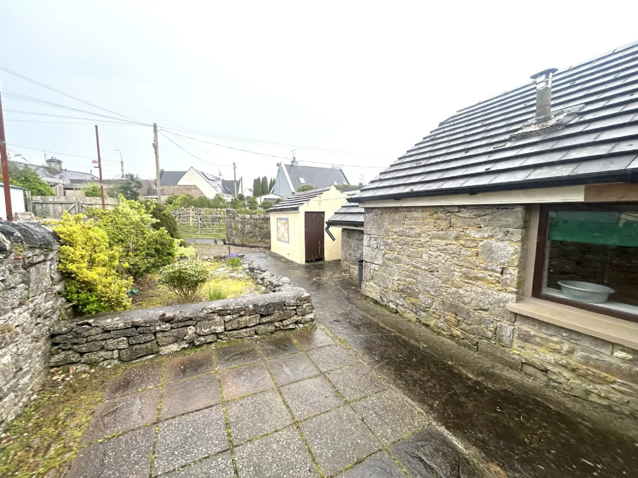 Photo of 11 Barrack Street, Ballyhooly, Co.Cork, P51F2K7