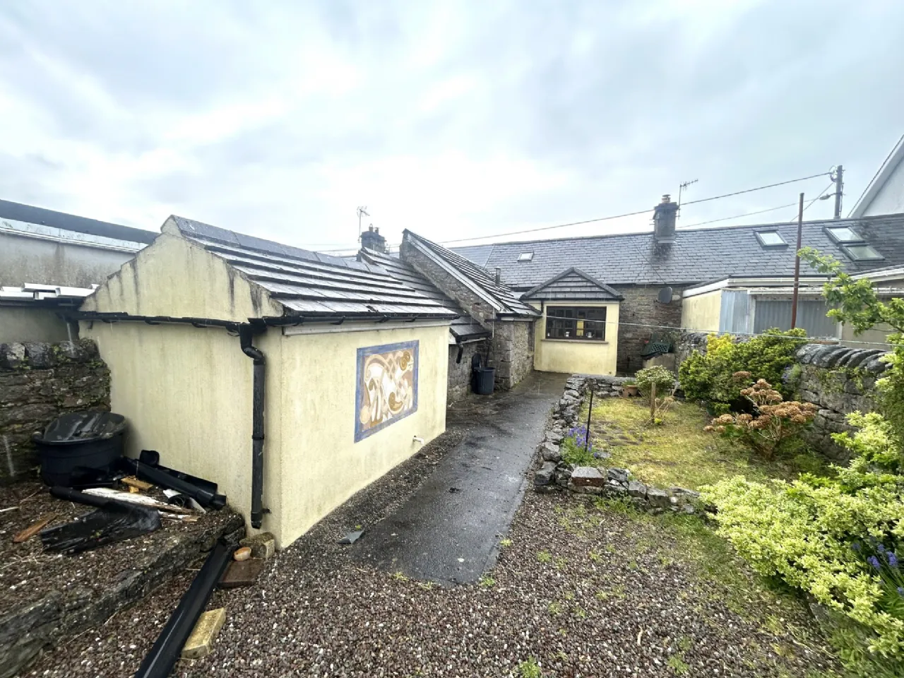 Photo of 11 Barrack Street, Ballyhooly, Co.Cork, P51F2K7