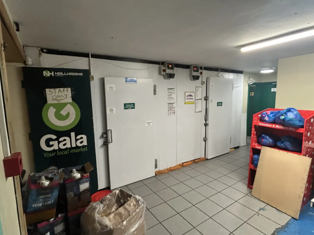 Photo of Sheare St,, Kilmallock, Co. Limerick, V35 T673