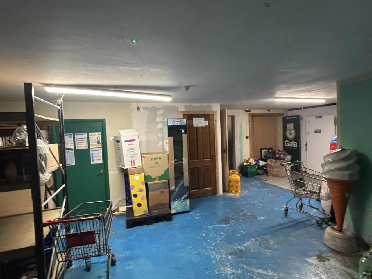 Photo of Sheare St,, Kilmallock, Co. Limerick, V35 T673