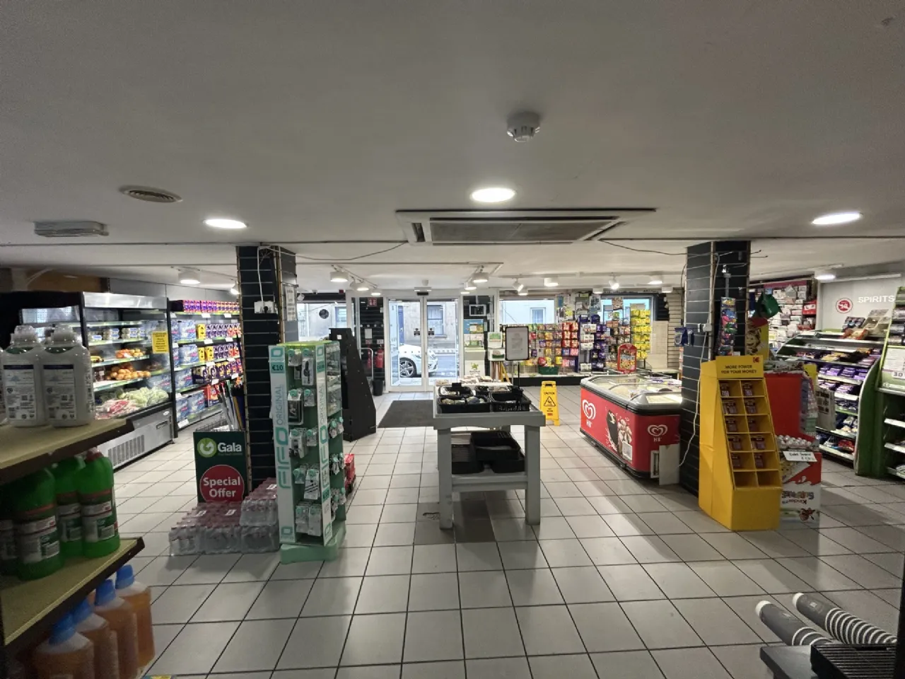 Photo of Sheare St,, Kilmallock, Co. Limerick, V35 T673