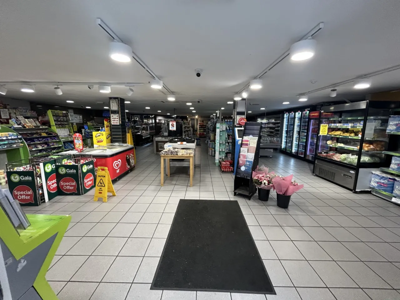 Photo of Sheare St,, Kilmallock, Co. Limerick, V35 T673