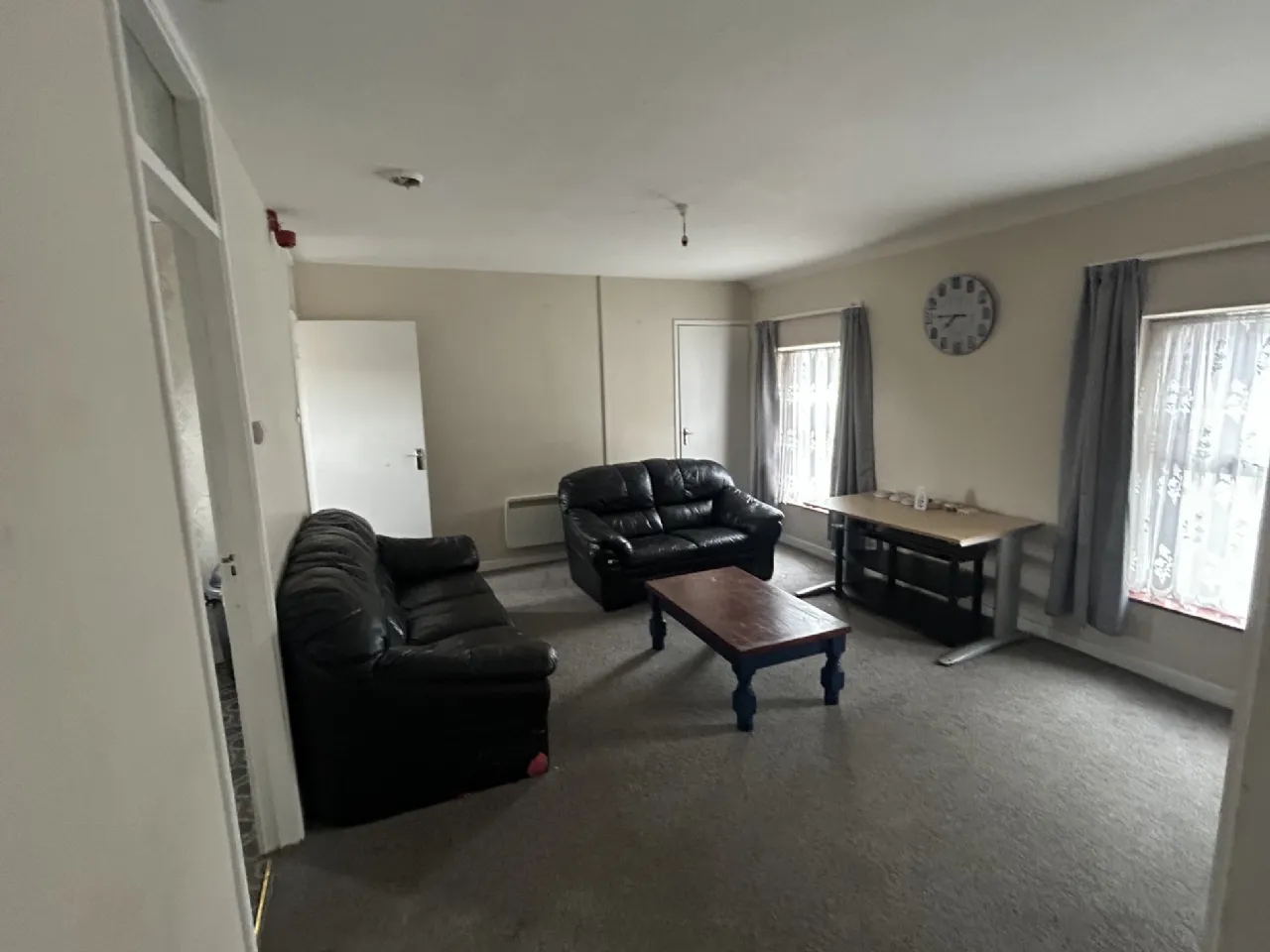 Photo of Sheare St,, Kilmallock, Co. Limerick, V35 T673